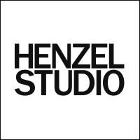Henzel Studio - The Leading Art Rug Company / © / ® / ™ The Andy Warhol Foundation for the Visual Arts, Inc