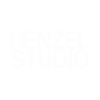 Henzel Studio - The Leading Art Rug Company / © / ® / ™ The Andy Warhol Foundation for the Visual Arts, Inc