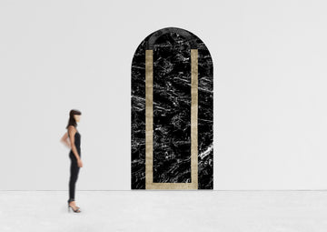 CALLE HENZEL, Le Sassine (830), 2020 – Henzel Studio - The Leading Art ...