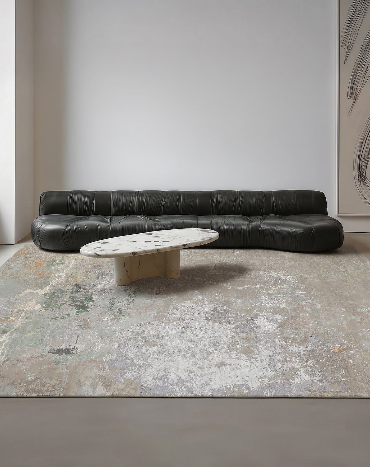 Calle Henzel — Collections Overview – Henzel Studio - The Leading