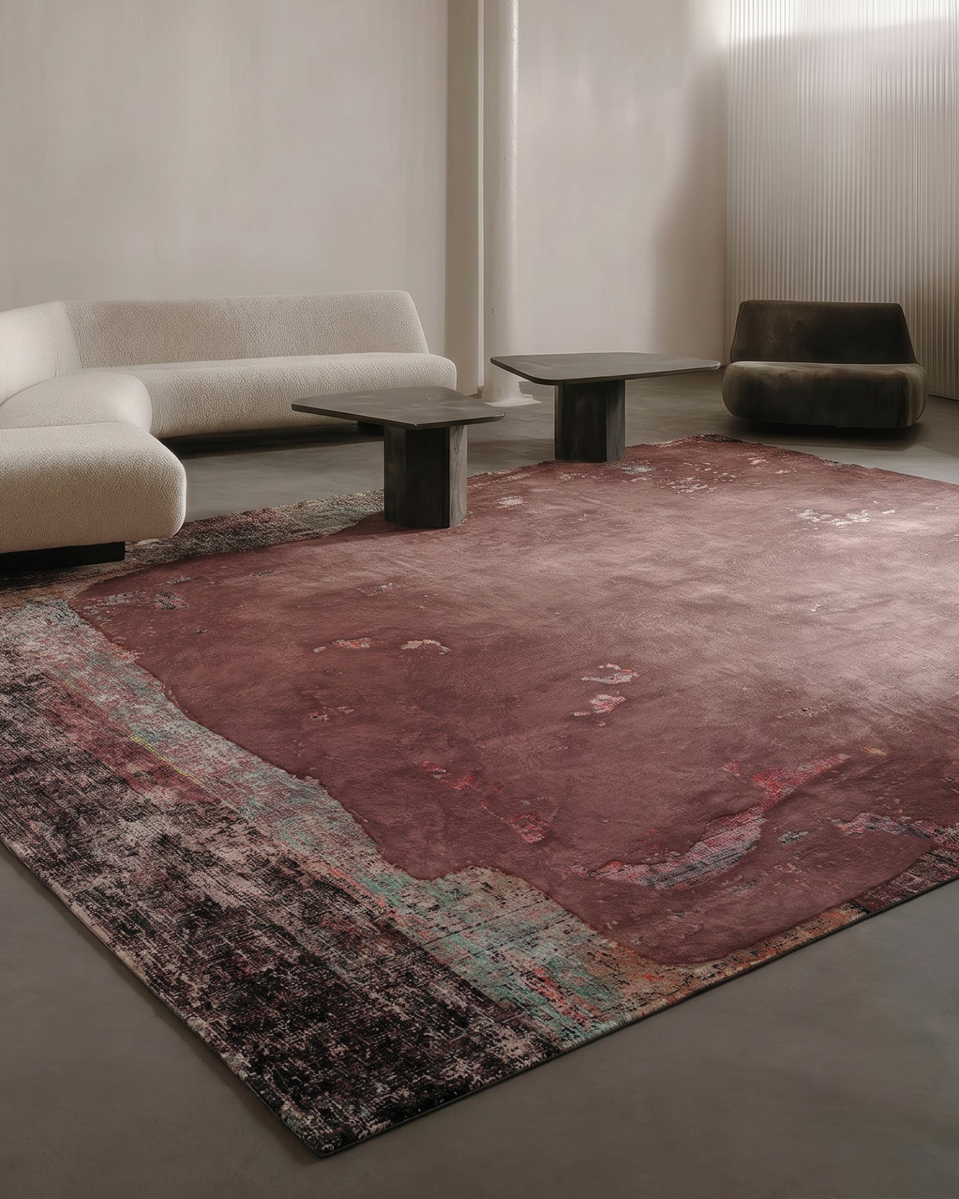 Calle Henzel — Collections Overview – Henzel Studio - The Leading