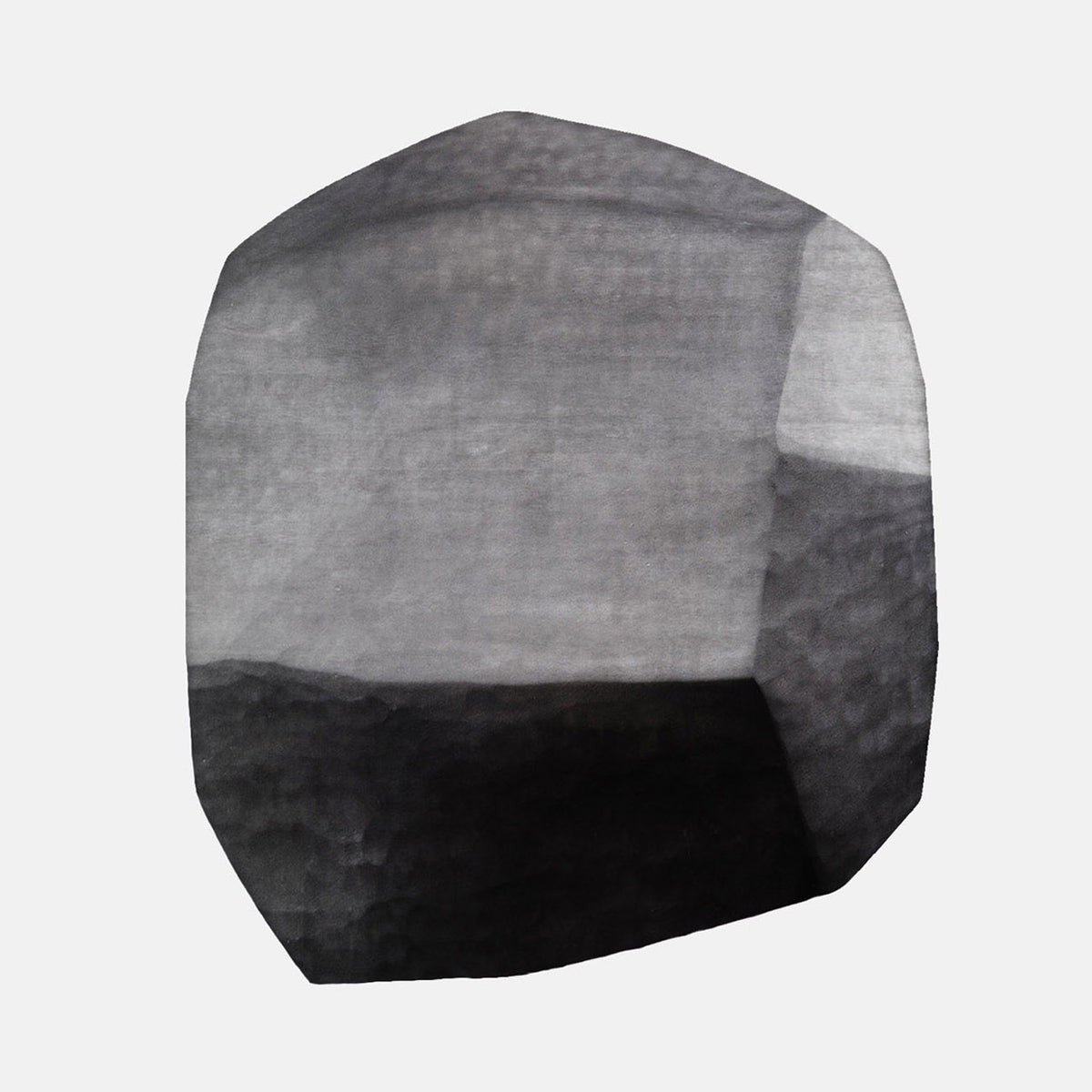 CALLE HENZEL, Aria di Lupi (101), 2020 – Henzel Studio - The Leading ...