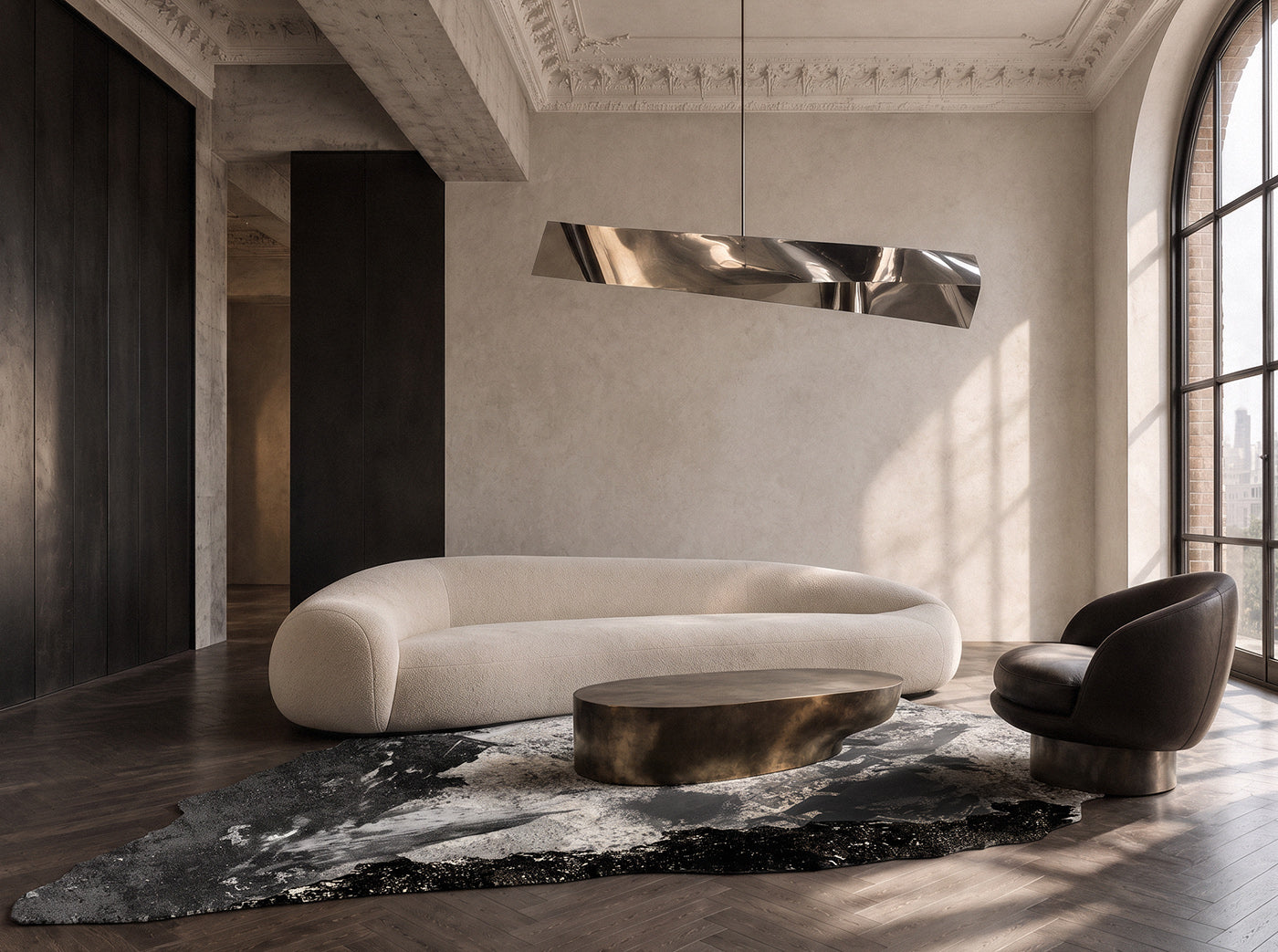 Calle Henzel — Collections Overview – Henzel Studio - The Leading