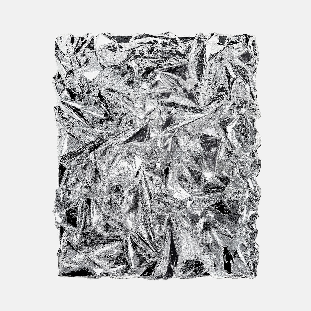 Henzel Studio Collaborations – Henzel Studio - The Leading Art Rug
