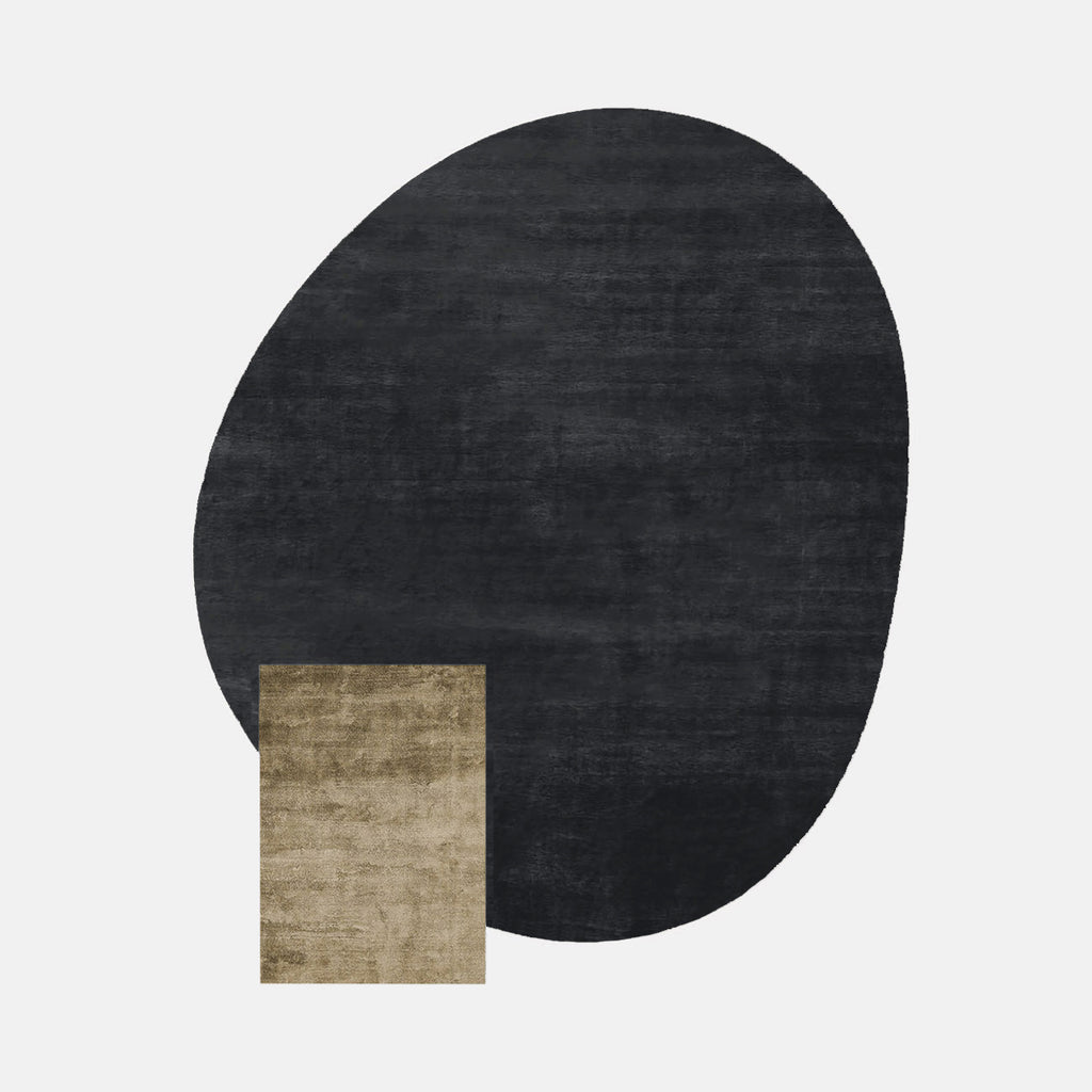 CALLE HENZEL, Cellere (102), 2020 – Henzel Studio - The Leading Art Rug ...