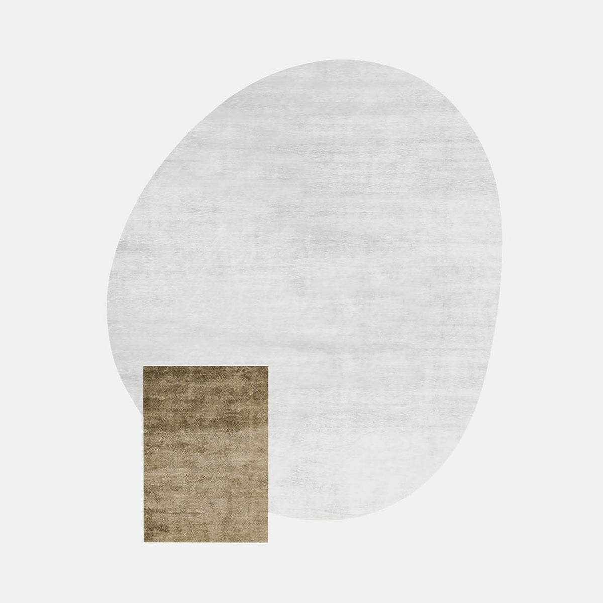 CALLE HENZEL, Cellere (103), 2020 – Henzel Studio - The Leading Art Rug ...