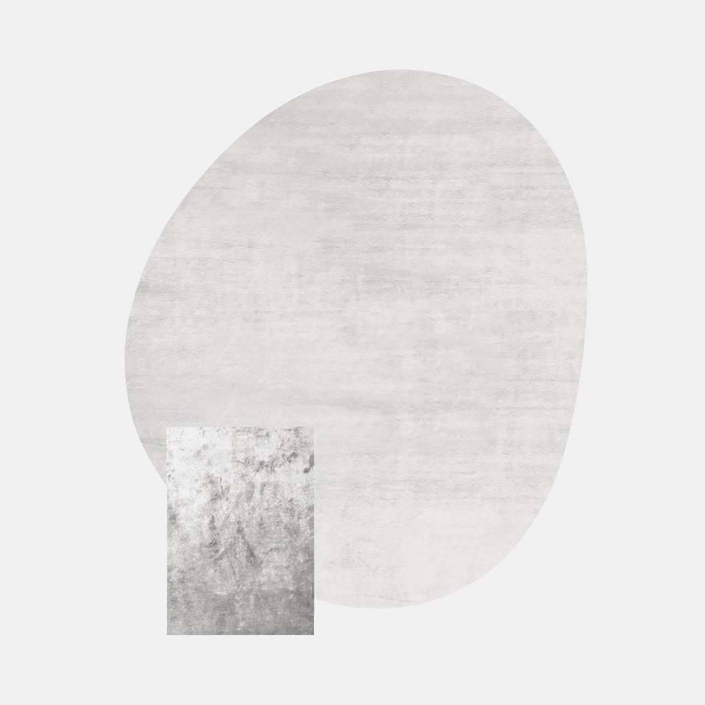CALLE HENZEL, Cellere (103), 2020 – Henzel Studio - The Leading Art Rug ...