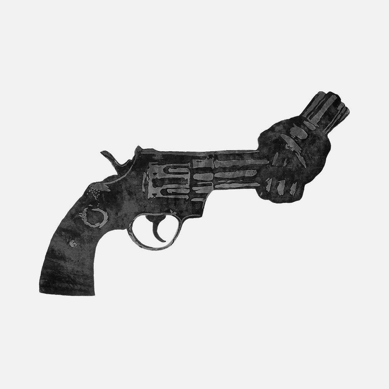 Henzel Studio | Contemporary Rugs