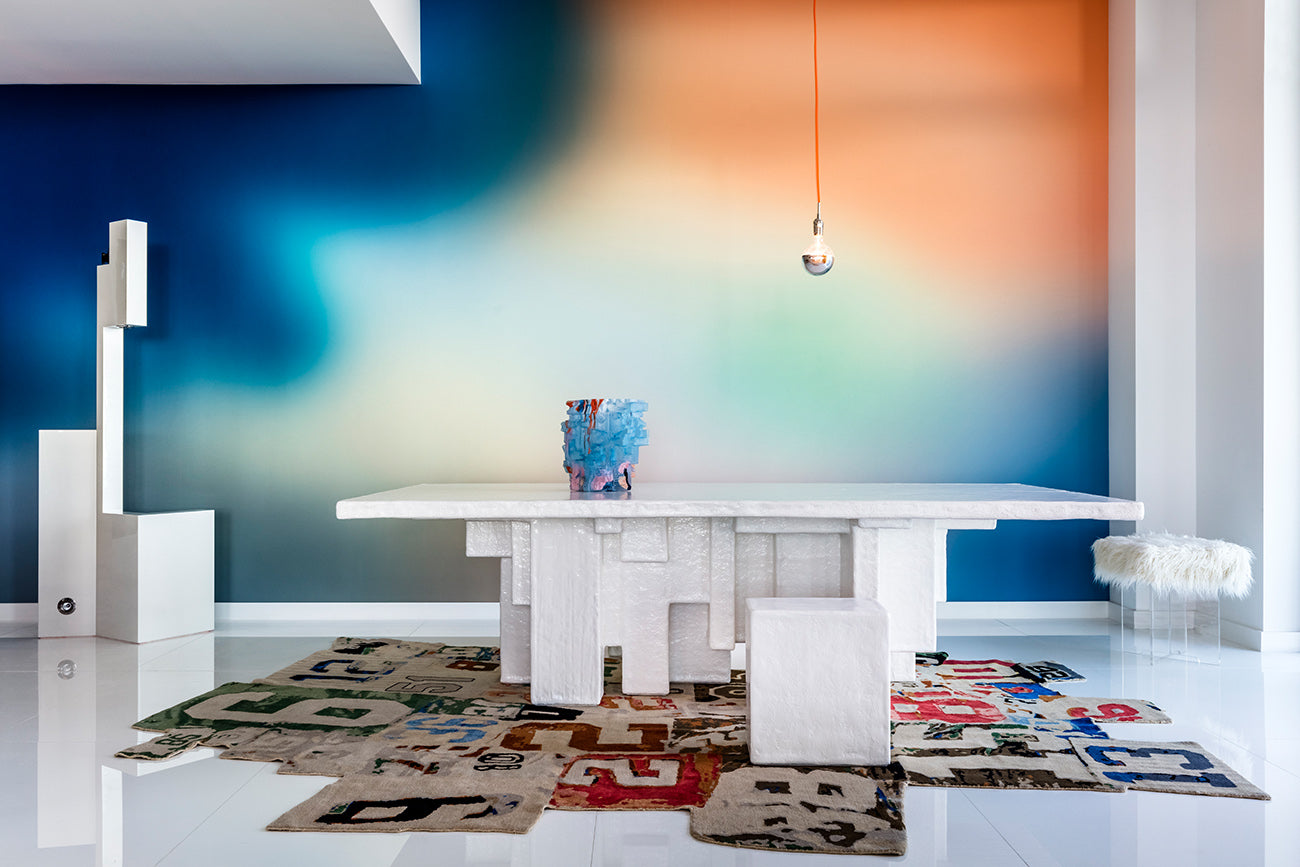 RICHARD PRINCE, 1234-5678-910, 2013 – Henzel Studio - The