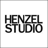 Henzel Studio - The Leading Art Rug Company / © / ® / ™ The Andy Warhol Foundation for the Visual Arts, Inc