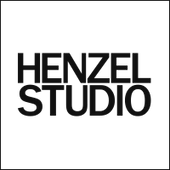 Henzel Studio - The Leading Art Rug Company / © / ® / ™ The Andy Warhol Foundation for the Visual Arts, Inc