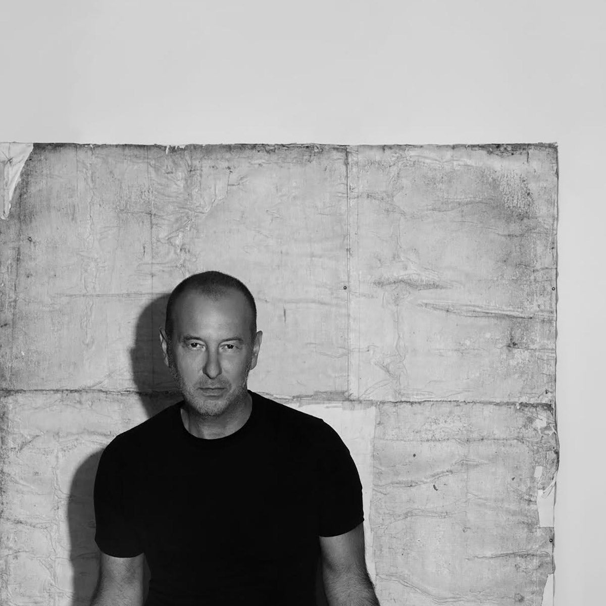 HELMUT LANG, Untitled, 2013 – Henzel Studio - The Leading Art Rug 